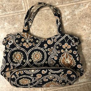 Vera Bradley bag